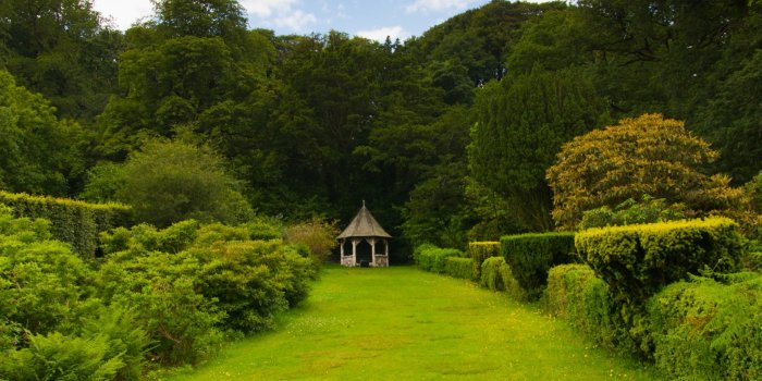 1920x1080 Garden wallpapers 1920x1080 Full HD (1080p) desktop backgrounds