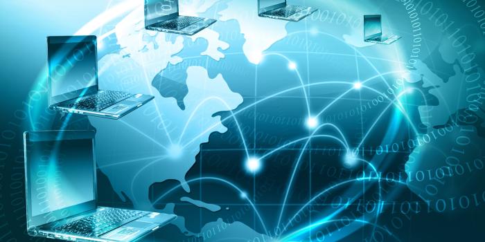 3400x2212 Efficiency wallpaper Gallery