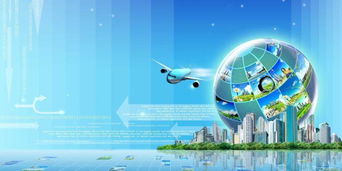 1920x1200 69+ Future Technology Wallpapers on WallpaperPlay