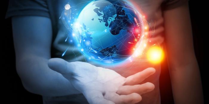 1920x1200 TECH AND LIFE SCIENCE – NET-SFS