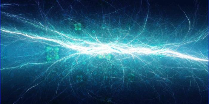 2570x1450 77+ 2048X1152 Youtube Wallpapers on WallpaperPlay