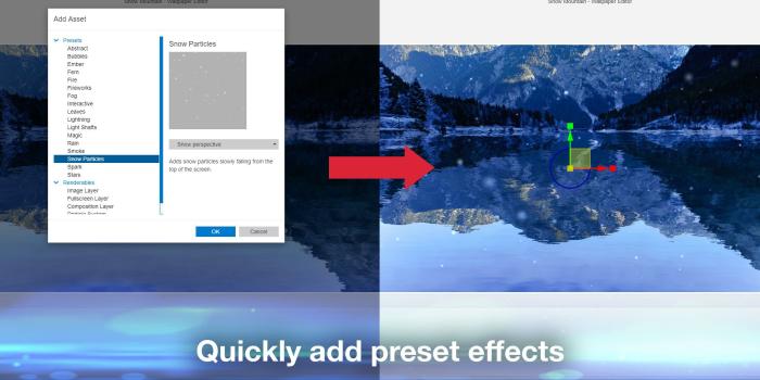 1920x1080 Wallpaper Engine