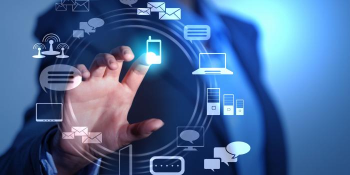 4200x2800 4200x2800px Technology 4587.67 KB #339456