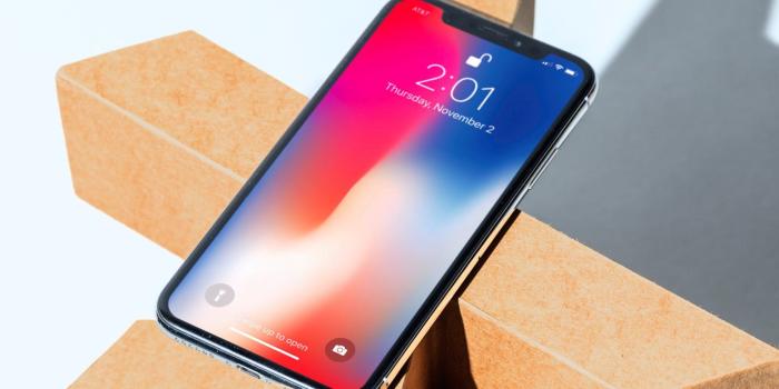 1536x768 How to change the background wallpaper on an iPhone - Business Insider