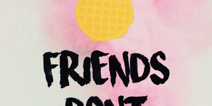 1080x1920 Fdl Stranger Things Tumblr, Stranger Things Aesthetic, - Stranger