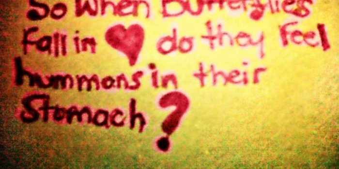 1280x987 Cute tumblr dear best friend quote