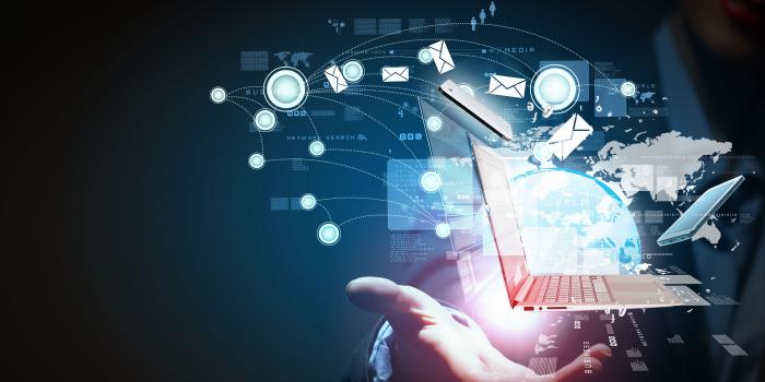 4200x2800 Sustainable Innovation Technology Services