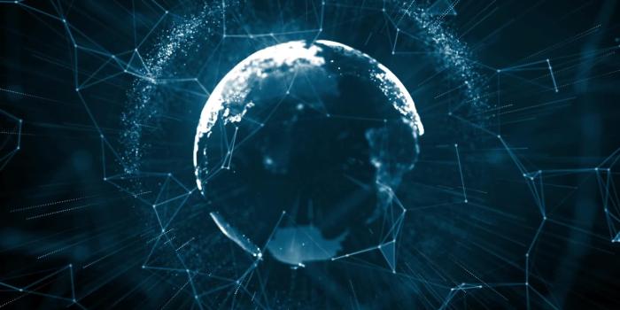 1920x1080 Leading Supply Chain Cloud Platform Powered by AI/ML | JDA Software