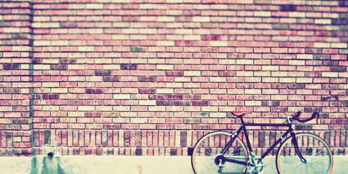 1920x1200 Classic Compass Laptop Backgrounds wallpaper Gallery