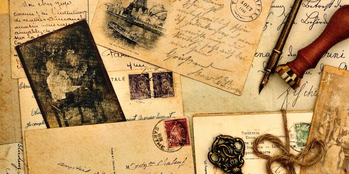 2560x1600 Vintage Wallpapers HD