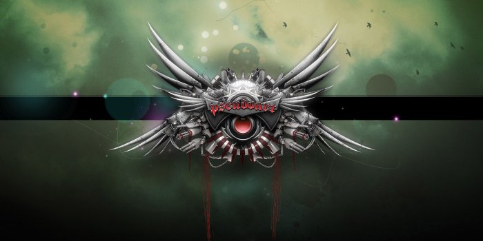 1920x1200 Classic Design wallpapers 348 - Classic design material - Classic Design