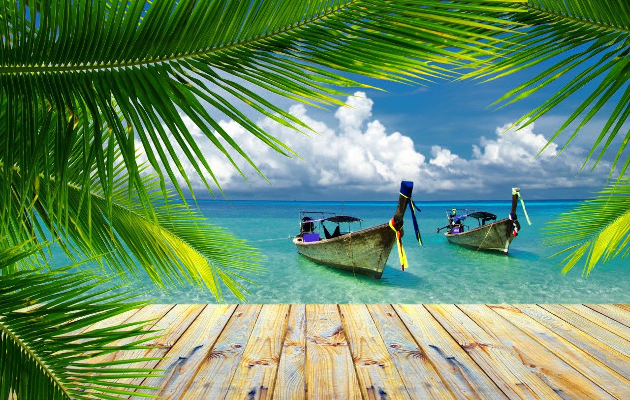 1280x812 Hd Nature Wallpapers Desktop Images 4k Cool Natural - Full Hd