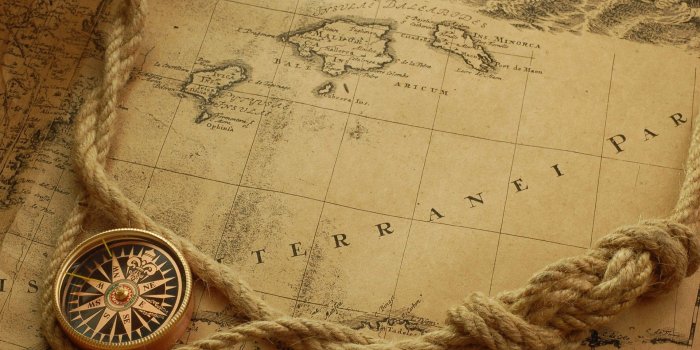 1920x1080 Classic Compass Laptop Backgrounds wallpaper Gallery