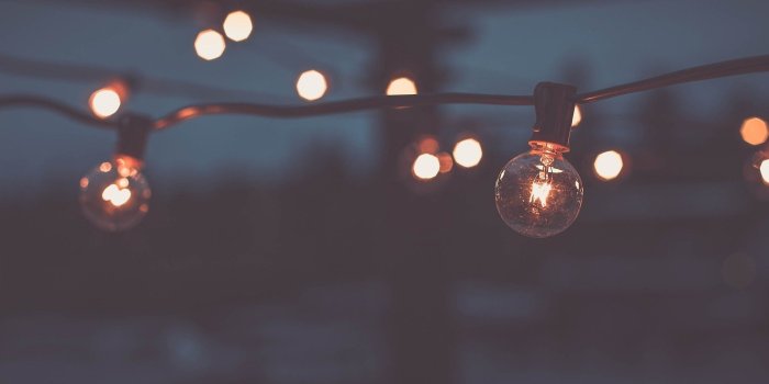 1920x1080 Marble Aesthetic Computer Wallpapers - Top Free Marble Aesthetic