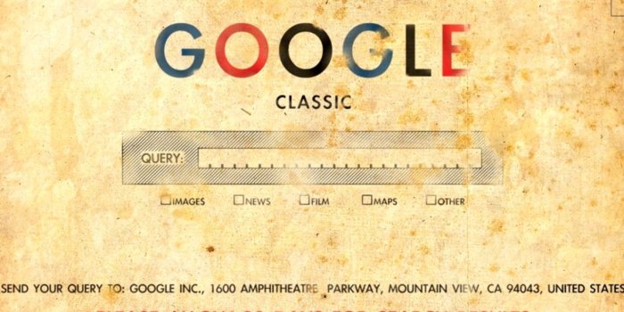 1216x942 Google Classic Wallpaper Hd Desktop | Laptop Wallpapers