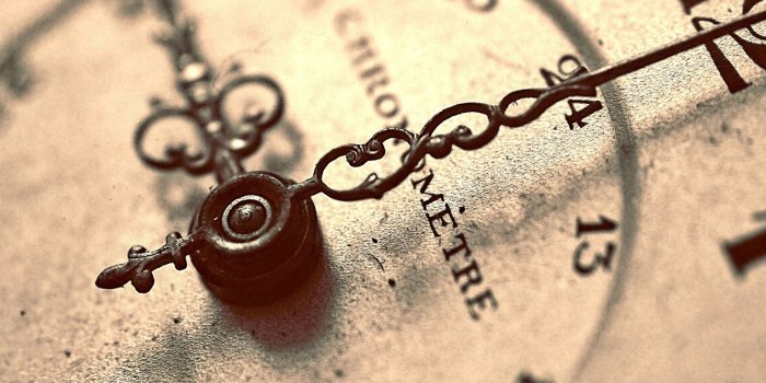 1920x1080 Hd Classic Wallpapers (114+ images in Collection) Page 1