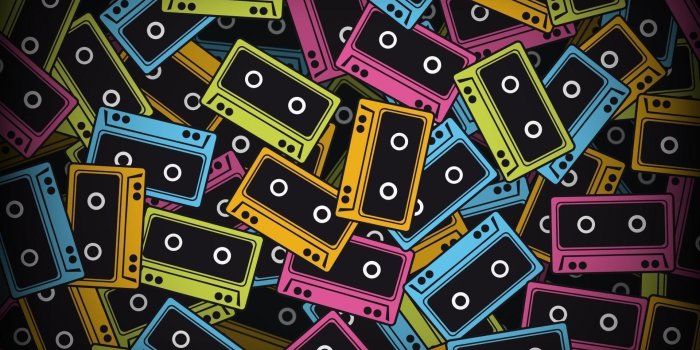 1920x1080 Vintage Wallpapers HD