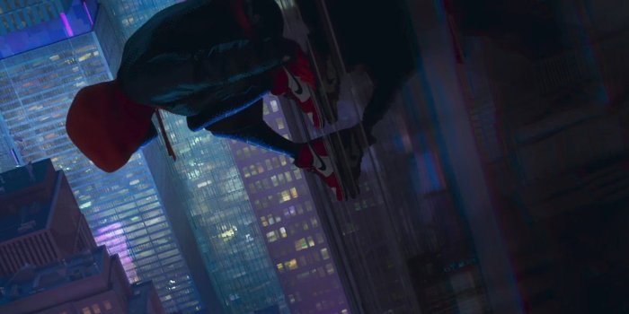 1920x1080 Elegant Animated Wallpaper 4k | HD Wallpaper