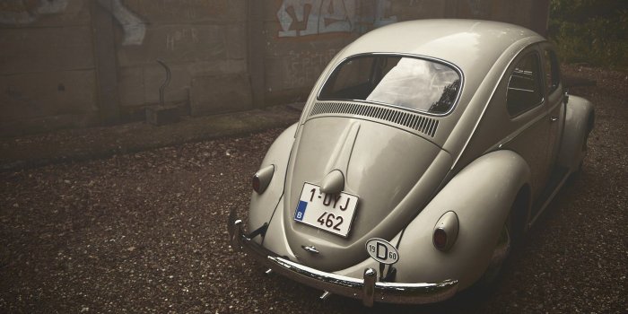 1920x1080 1920x1080 Volkswagen Beetle Vintage Laptop Full HD 1080P HD 4k