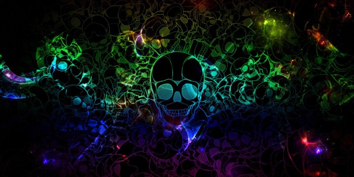 1920x1200 Classic Design wallpapers 20158 - Classic design material - Classic