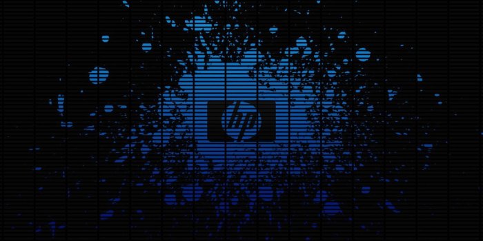 1920x1080 HP HD Backgrounds (84+)