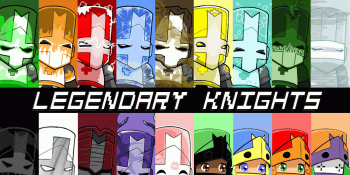 1353x935 Free download Go Back Images For Castle Crashers Pink Knight
