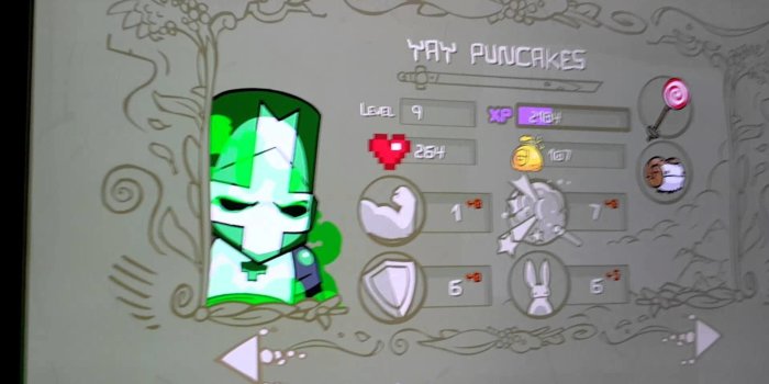 1920x1080 Castle Crashers Wallpaper (75+ images)