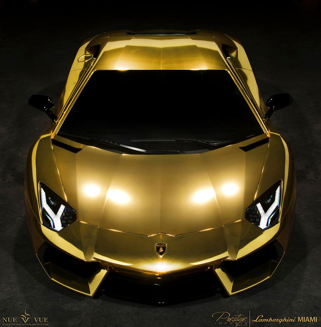 1280x1304 28+] Gold Lamborghini Wallpapers on WallpaperSafari