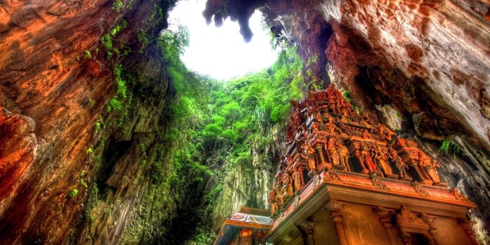 1920x1080 Divine Tag wallpapers: Ladder Divine Ascent Iconography Jesus