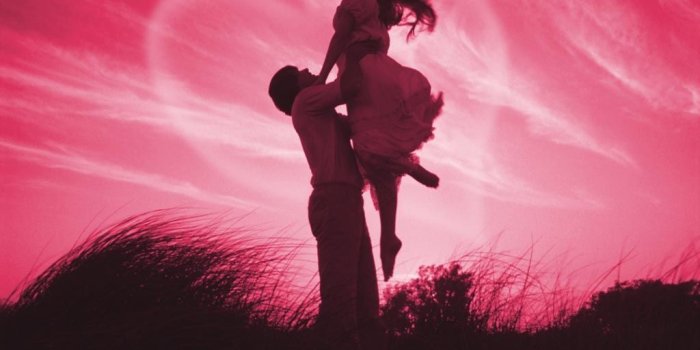 1024x768 WandersandWords: My love for you is divine!!!