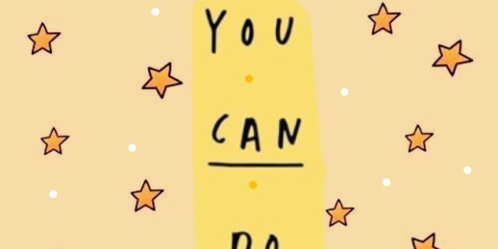 720x1280 Image about pink in Divine Love and Self Motivation by Simplynana