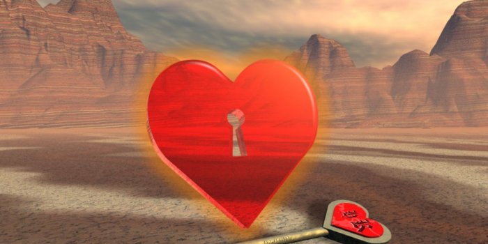 1600x1190 DIVINE CAUSE IS LOVE - www.TheRainbowScribe.com