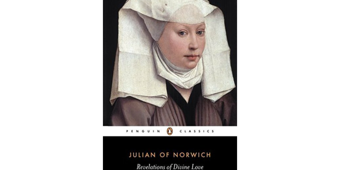 1024x768 Revelations of Divine Love by Julian of Norwich | The Hidden Life