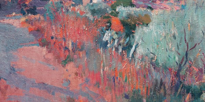 1366x768 wallpaper for desktop, laptop | aq34-joaquim-mir-horse-classic