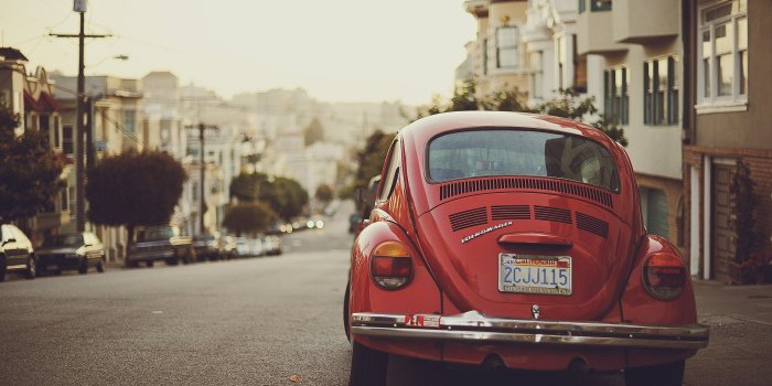 2560x1600 Hipster Laptop Wallpapers - Top Free Hipster Laptop Backgrounds