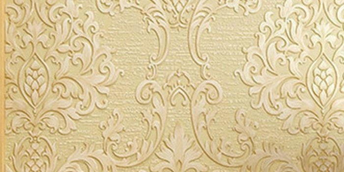 1000x1000 Free Download Bright Wallpapers, 27 Classic 4K Ultra HD Wallpapers