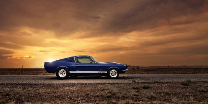 1920x1080 Classic Car Wallpapers (72+ images)