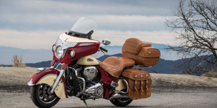 1920x1080 1920x1080 Indian Roadmaster Classic Laptop Full HD 1080P HD 4k