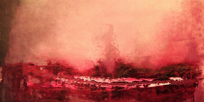 1440x900 Classic Art Desktop Wallpaper