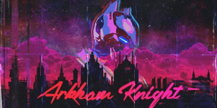 1920x1080 Pink Retro Wallpaper (29+ images)