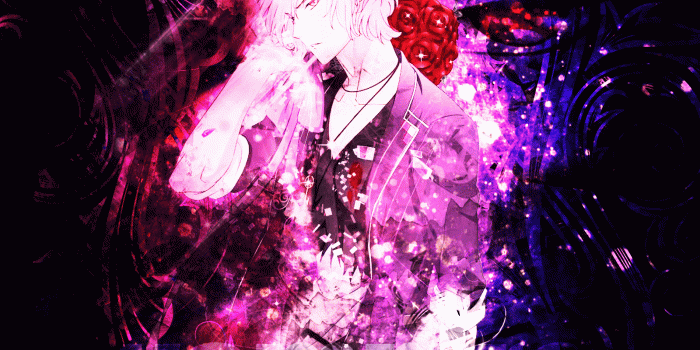 1600x1200 Mr.Sadistic Knight Wallpaper and Background Image | 1600x1200 | ID