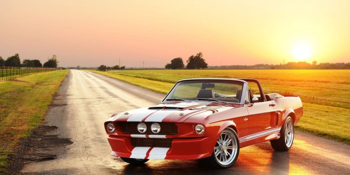 1920x1200 Vintage Car Wallpaper (76+ images)