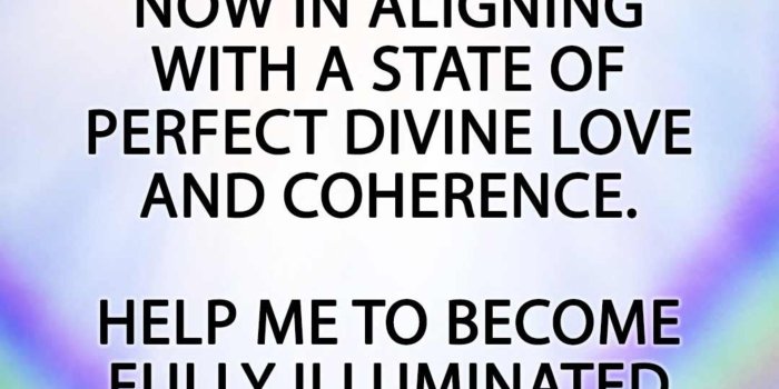 1920x3413 Best 582+ divine light HD Wallpaper