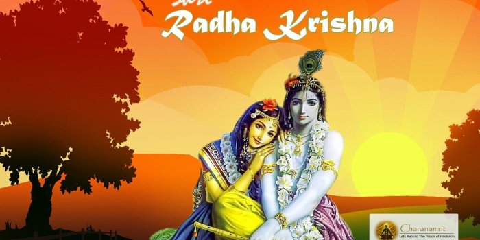 1600x1000 Lord Krishna Wallpapers 2017