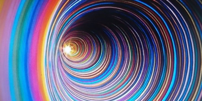 1024x768 CAN WE MEASURE THE IMMENSITY OF GOD'S UNCONDITONAL LOVE FOR HUMANITY