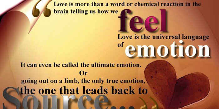 3751x2785 FREE Wallpaper Downloads from my 'Divine You' Book – Cherie Roe Dirksen