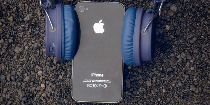 1430x2542 Music Hd Wallpaper Download Hd in Link | Wallpaper | Best iphone