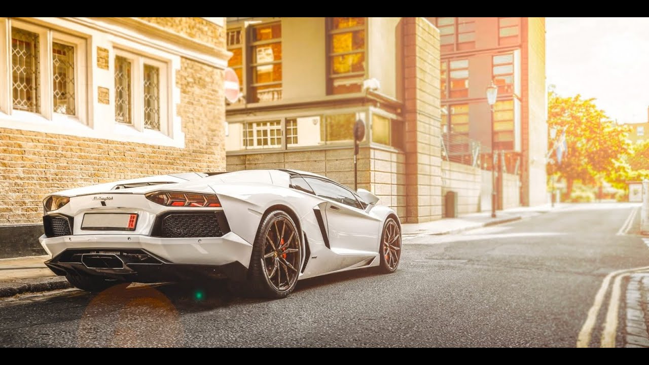 1280x720 Gold lamborghini wallpaper. Tonino Lamborghini Shop Online