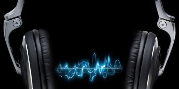 1080x1920 73 MUSIC IPHONE WALLPAPERS FOR THE MUSIC LOVERS | music | Iphone