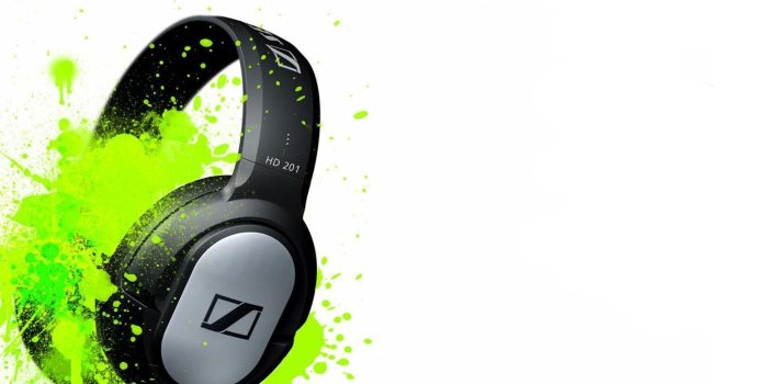 1400x1050 Dj Wallpaper Free Download | All Wallpapers | Music wallpaper, Music